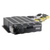 Autobacs 4CH Black Box Recorder DV456