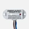Redarc Handbrake Alarm – HBA1224