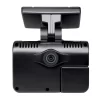 intelligent-dms-adas-ai-dashcam.png