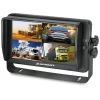 Autobacs 10 Inch Touchscreen Control Monitor (HDT9C)