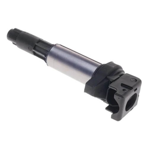 PAT Ignition Coil IGC-195M