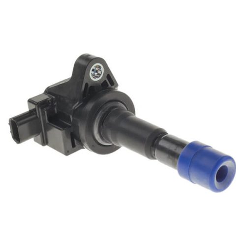 PAT Ignition Coil IGC-316M