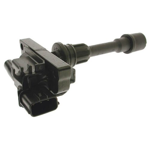 PAT Ignition Coil IGC-180M