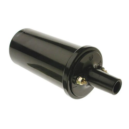 PAT Ignition Coil IGC-139M