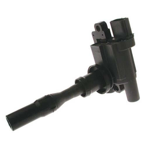 PAT Ignition Coil IGC-041