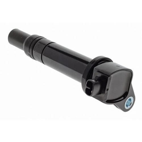 PAT Ignition Coil IGC-199