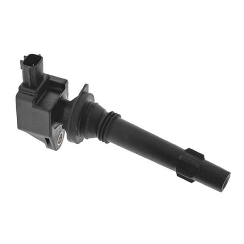 PAT Ignition Coil IGC-314M