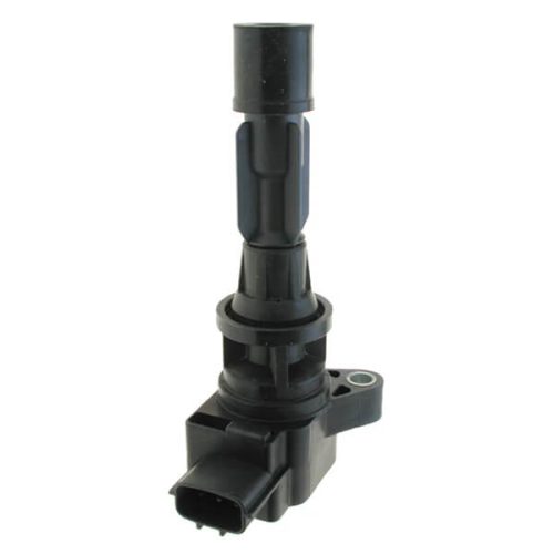 PAT Ignition Coil IGC-252