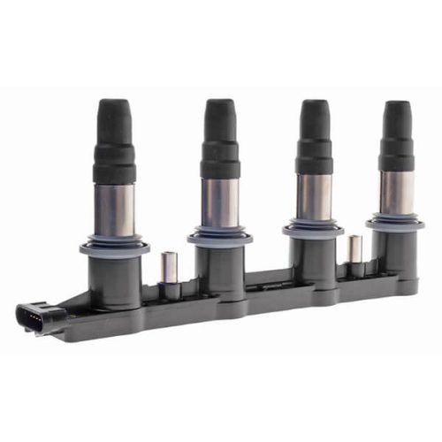PAT Ignition Coil IGC-365M