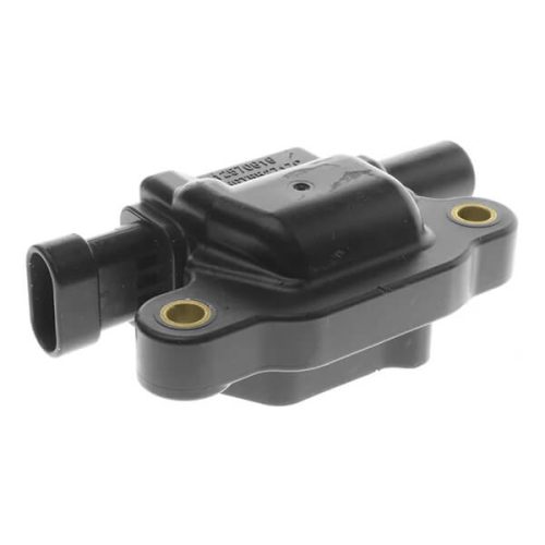 PAT Ignition Coil IGC-326