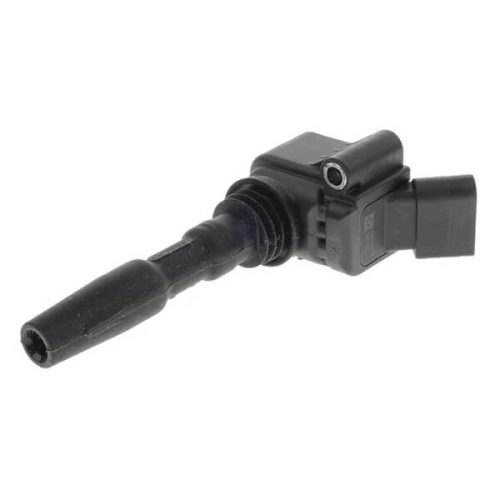 PAT Ignition Coil IGC-454