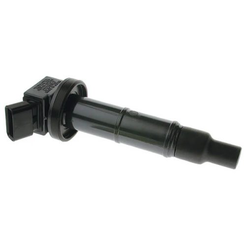 PAT Ignition Coil IGC-049