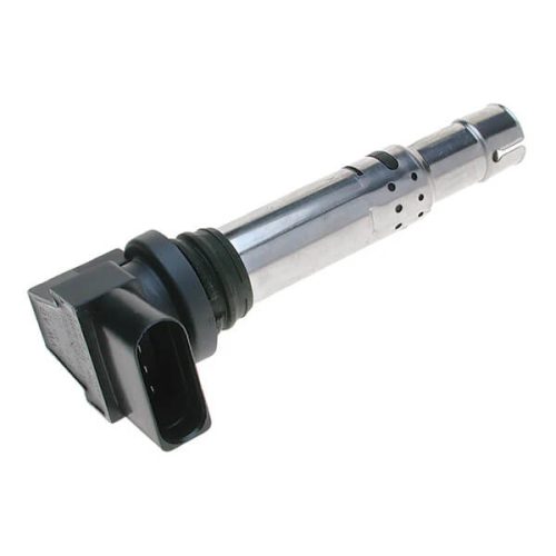 PAT Ignition Coil IGC-209