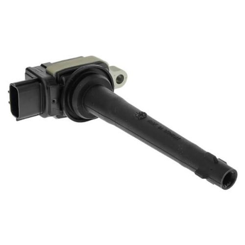 PAT Ignition Coil IGC-353