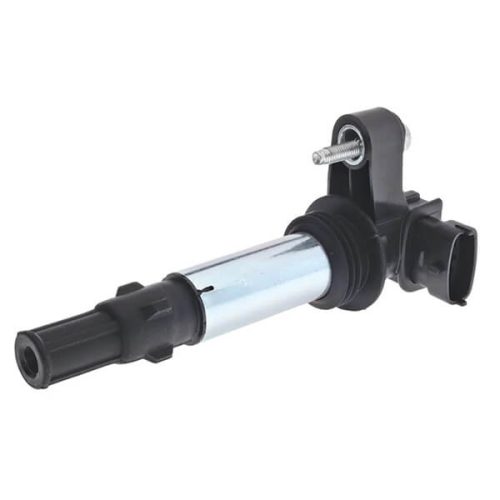 PAT Ignition Coil IGC-168M