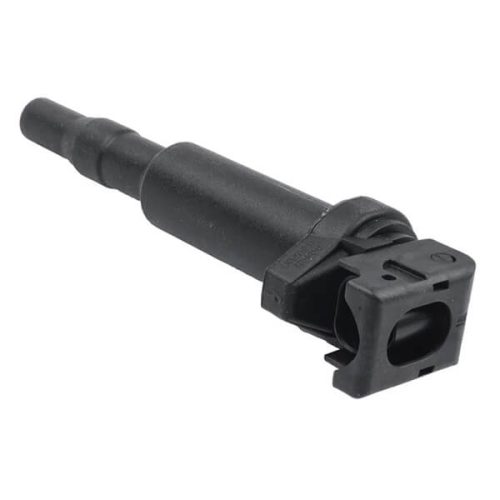 PAT Ignition Coil IGC-195