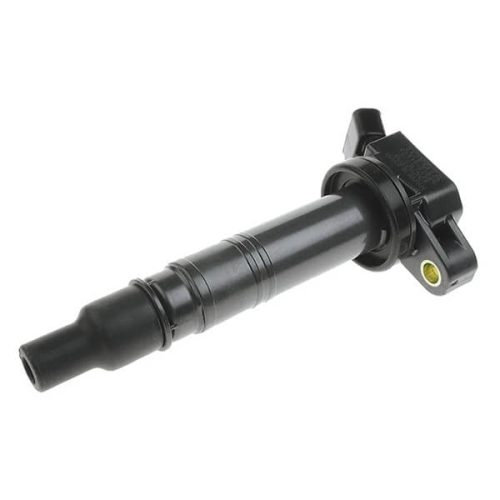 PAT Ignition Coil IGC-171