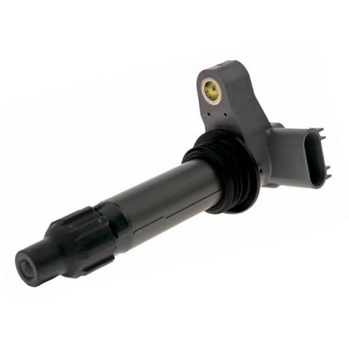 PAT Ignition Coil IGC-277