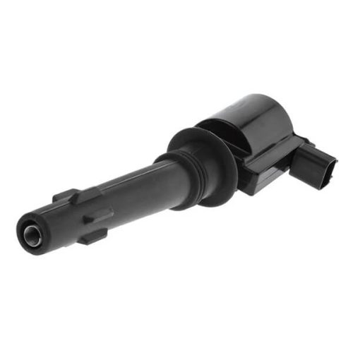 PAT Ignition Coil IGC-163M