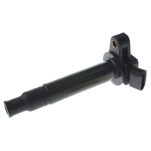 PAT Ignition Coil IGC-033M