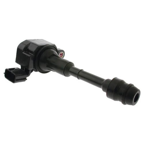 PAT Ignition Coil IGC-040M